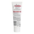 thumbnail image 4 of Curel® Extreme Care Intensive Moisturizer, Travel Hand and Body Lotion, for Extra-Dry Skin, 4 of 6