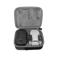 thumbnail image 1 of Compatible con la bolsa de viaje portátil DJI Mavic Mini Drone Estuche portátil Abanopi Estuche de transporte, 1 of 6