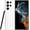 Phantom White, variant on Pre-Owned Samsung Galaxy S22 Ultra 5G - Fully Unlocked - 512GB S908U Phantom Black (Fair)