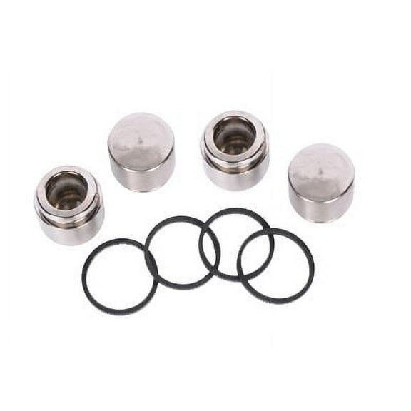 Disc Brake Caliper Piston