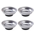 thumbnail image 1 of 4pcs Parts Tray, 1 of 3