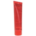thumbnail image 4 of Aveda Nutriplenish Conditioner Deep Moisture 8.5 oz, 4 of 8