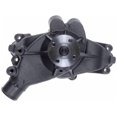 thumbnail image 4 of Gates 44030 Water Pump, 4 of 4
