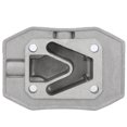 thumbnail image 1 of Cabeza de Cilindro de 4/3/5P, Cabezal de Cilindro de Compresor de Aire, Trabajo de Aluminio Fundido para el Motor de Combustión, 1 of 7