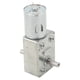 thumbnail image 5 of Motor De Engranajes, DC24V Motor De Engranaje Helicoidal De Doble Eje 4632‑370 Motor De Reducción De Velocidad De Alta Precisión Para Abridor De Puertas, Fácil Instalación(66RPM), 5 of 14
