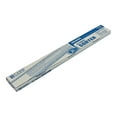 thumbnail image 2 of C-Line All-Purpose - Trieur - 31 Pcs - Préimprimé: Jan-Dec, 1-31, Mon-Sun, 0-3000 - pour - à Onglets, 2 of 3