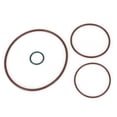 thumbnail image 4 of Vacuum Pump Seal O Rings Kit, Professional 06D145100H Perfect Fit  Replacement For A3 A4 For Auto, 4 of 8
