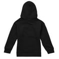 thumbnail image 2 of Star Wars Boys/Girls The Child Grogu Hoodie, 2 of 4