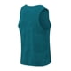 thumbnail image 5 of pstuiky Camisetas sin mangas para hombre, Camiseta deportiva sin mangas con cuello redondo para hombre, para entrenamiento, fitness, correr, seca y ajustada Chaleco de hombre xl, 5 of 5