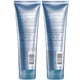 thumbnail image 2 of L'Or&eacute;al Paris Kit Ever Curl Sulfate Free 2 pz, 2 of 10