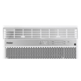 thumbnail image 2 of Haier QHM06LX Climatiseur Électrique 6,150 BTU Energy Star avec Télécommande, Blanc, 2 of 4