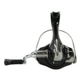 thumbnail image 3 of Shimano Fishing SIENNA 2500HG FG CLAM Spinning Reels [SN2500HGFGC], 3 of 4