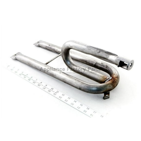 Appliance Factory Parts BURNER 00368901