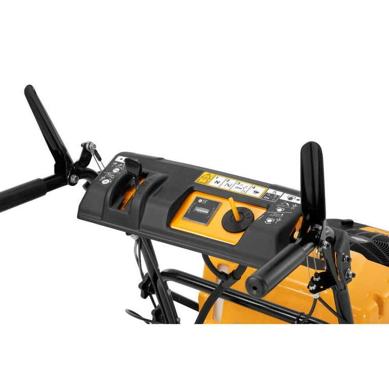 33 inch self propelled lawn mower hotsell