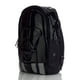 thumbnail image 3 of Mochila Atmpacks Star Wars Darth Vader, 3 of 3