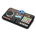 thumbnail image 3 of VTech Kidi Star DJ Mixer - English Version, 3 of 10
