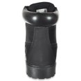 thumbnail image 3 of Mountain Gear Boys' Rugged Boots - Black, 10 Toddler, 3 of 4