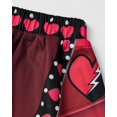 thumbnail image 7 of G'irls Long Sleeve Top & Skirt Princess Cosplay Sets, with Soft Breathable Fabric, Cute Everyday Outfit for Halloween Cosplay & Birthday Gift, 7 of 7