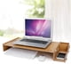 thumbnail image 4 of Computer Storage, DIY Office Storage Laptop Stand Organizer PC Storage Stand, Desktop For Laptop, 4 of 8