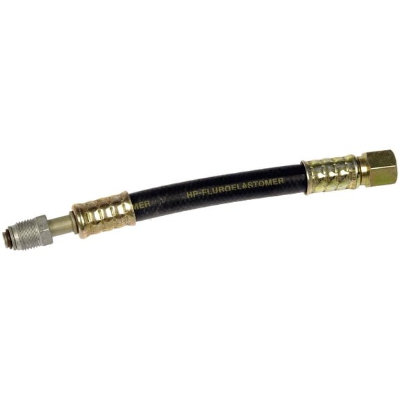 Dorman 800-883 Rear Fuel Line for Specific Models Fits 1986 Chevrolet Celebrity