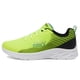 thumbnail image 5 of Sneaker Skechers Kids Microspec II-Vovrix para niños amarillo/negro, 5 of 7