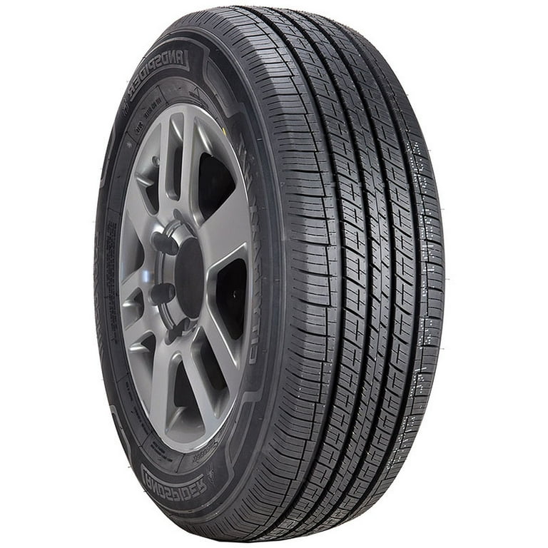 Landspider CityTraxx H/T All Season 275/55R20 117H XL Passenger