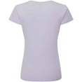 thumbnail image 2 of Fruit of the Loom Womens Iconic 195 T-Shirt, 2 of 4