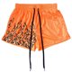 thumbnail image 1 of WILLBEST Pantalones Cortos para Hombre 2024, Conjunto de Verano de 2 Piezas con Camiseta Informal con Estampado de Letras, Camiseta de Manga Corta con Cuello Redondo y Pantalones Cortos, 1 of 3