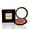 05 Deep Cool, variant on Guerlain Terracotta Light Bronzer Compact Powder (05) Deep Cool