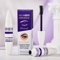 thumbnail image 5 of Kokovifyves 5ml Lash Mascara, Length Volume and Curl Effect, Waterproof Natural Daily Eye Cosmetics, 5 of 8