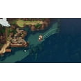 thumbnail image 3 of Mer d'Étoiles [Interrupteur Nintendo], 3 of 10