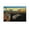 Unframe-style, variant on Salvador Dali Wall Art Prints The Persistence of Memory Art Poster Canvas Wall Art Prints Poster Gifts Photo Picture Painting Posters Room Decor Home Decorative 08x12inch(20x30cm)