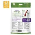 thumbnail image 2 of Dental Treat, Toothbrush Star Value Pouch -M-12 Pc, 2 of 5