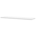 thumbnail image 1 of Bestar Pro-Linea Pont en Blanc, 1 of 2