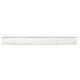 thumbnail image 4 of Primo Saturn 8-inch Pocket Spring Mattresses – King Size, Firm Feel, Bed-in-a-Box – Compact Coil Support for Couples, 4 of 7