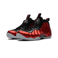 thumbnail image 2 of NIKE MENS Air Foamposite One "Metallic Red" DZ2545 600 from Stadium Goods, 2 of 8