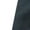 Dark Gray, variant on Women's Pants Fashion Casual Pants For Women High Waist Drawstring Capri With Pockets Wide Leg Cropped For