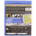 thumbnail image 2 of Van Helsing (Blu-ray + DVD) [UHD], 2 of 3