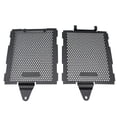 thumbnail image 2 of Motorcycle Radiator Grille Guard Cover Protector For R1300GS, 2 of 5