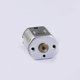 thumbnail image 4 of 3 Uds 2V-5V 12000RPM N20 Micro Motores Solares para Aviones RC Robot de Coche Inteligente, 4 of 9