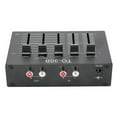thumbnail image 1 of Preamplificador del reproductor de discos Eq, Preamplificador de 5V Phono Para El Hogar, 1 of 7