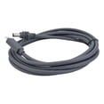 thumbnail image 3 of MYG Cable For Starlink Mini Waterproof DC Male To Type-C Male Charging Cable 2M/5M/10M Powerline Replacement Parts, 3 of 10
