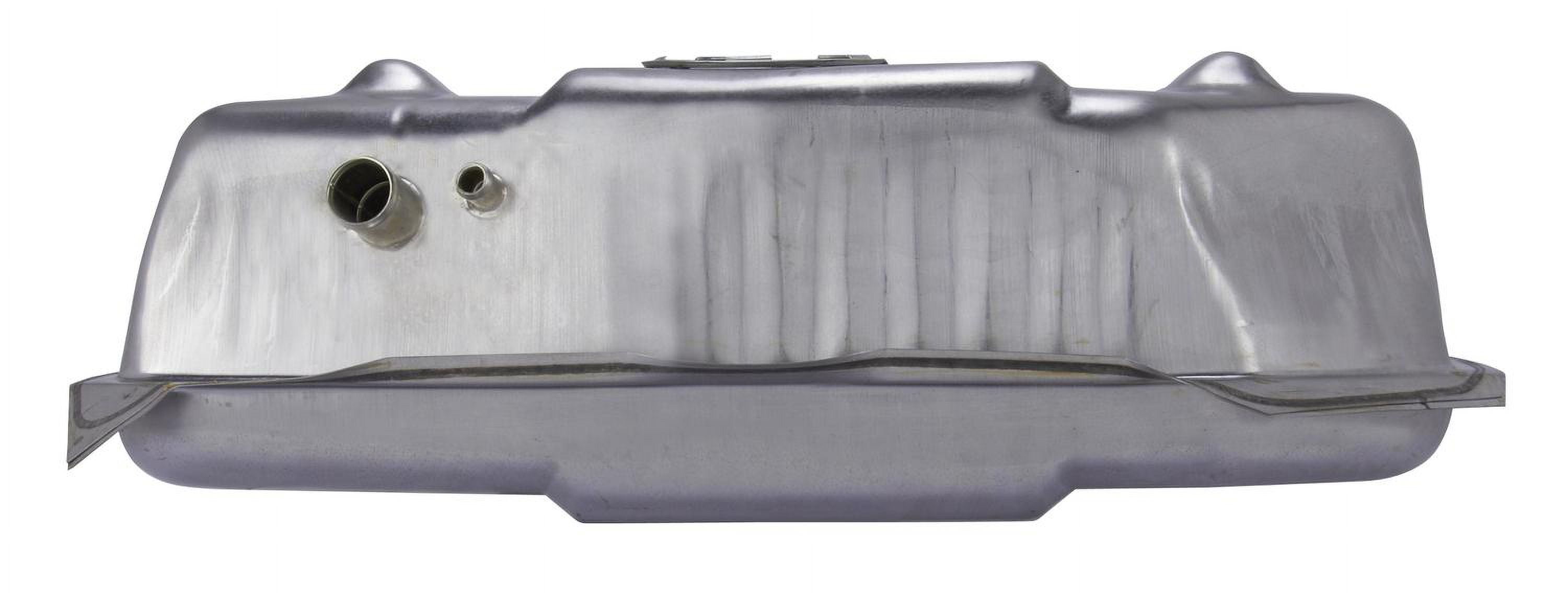 Spectra Premium GM30B Fuel Tank