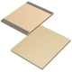 thumbnail image 1 of CNC Laser Engraver Accessories LaserPecker 2 Aluminum Alloy Cutting Plate for LaserPekcer, 1 of 5