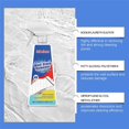 thumbnail image 4 of Liapu Kitchen Heavy Oil Cleaner New Formula,Liapu Cleaner-Liapu Grease Remover, 4 of 4