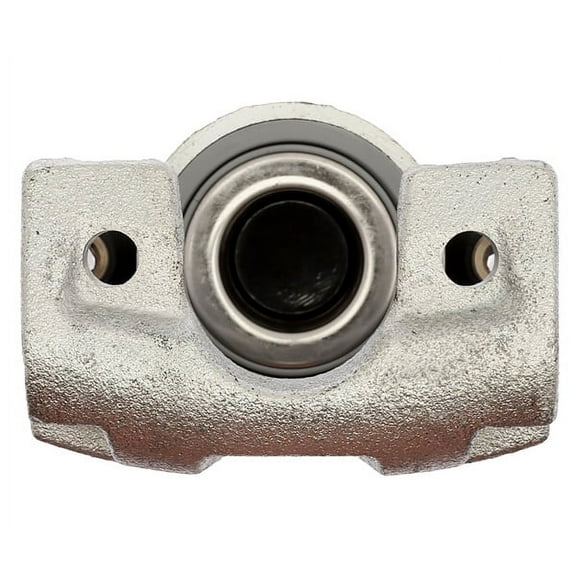 Raybestos Element3 New Semi-Loaded Caliper