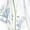 #2_Multicolor, variant on Clearance Women’s Linen Floral Capris High Waisted Baggy Stretchy Straight Wide Leg Capris Drawstring Elastic Waist Capri Pants Fashion Lightweight Dressy Work Clothes with Pockets