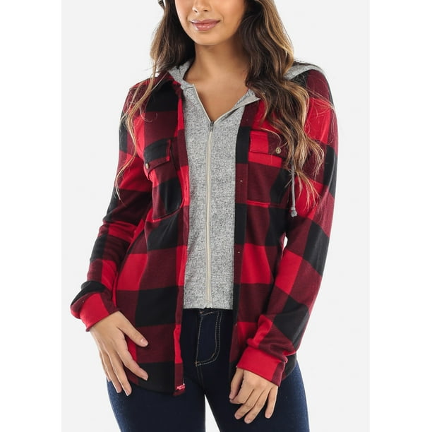 ryan reynolds blue shirt