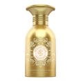 thumbnail image 1 of Shelley Kyle Signature Shimmer Powder sin talco 1 unidad, 1 of 5