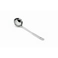 thumbnail image 4 of Farberware Stainless Steel Ladle, 4 of 5